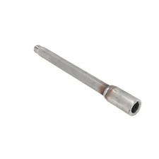 Hydraulic Pump Drive Shaft fits Massey Ferguson 20 203 2135 202 35 135 704997M92