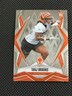 Panini Phoenix - Rookie Tahj Brooks #244 (RC) Cincinnati Bengals ￼
