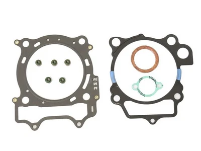 Kit De Joints Pour Cylindre Athena Yamaha YZ 450 F 06-09 - Photo 1/4