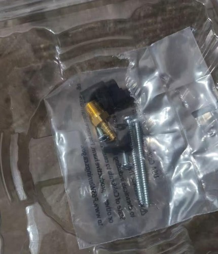 1PCS NEW 2000-1KPA #&& - 第 3/3 張圖片