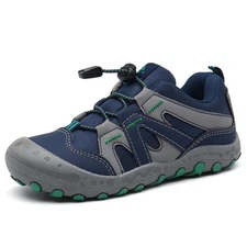 Mishansha Hiking Water Aqua Socks Quick Dry Sport Sandals Sz 38 7 US women's