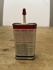 Esso Rust-Ban 392 4 fl oz - Vintage and Unopened — photo 3