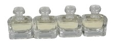 Danielle by Danielle Steel 4 X 0.16 Oz Mini P...