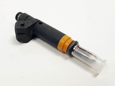 Injecteur BMW 745