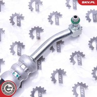 Esen SKV Hydraulikschlauch, Lenkung 10SKV804 FüR Ford