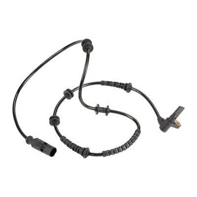 NTN-SNR ABS Sensor vorne rechts links L=930 mm 51745715