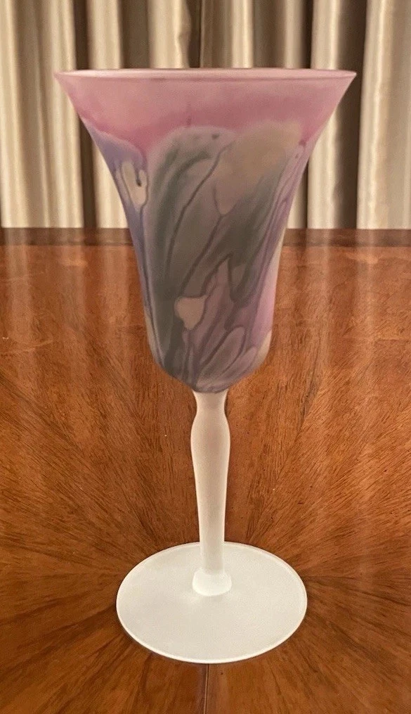 Reuven Glass for sale | eBay