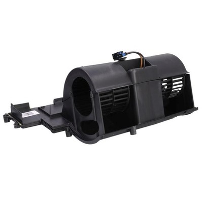   DENSO AIR BLOWER DEA12005 NEU DE STOCK