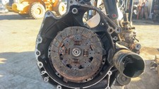 86 87 88 89 Honda Accord Transmission Assembly 86 87 88 89 Honda Accord Transmission Assembly
