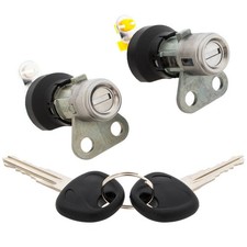 Porte avant et accessoires Hyundai H100