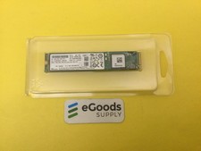 HFS960GD0FEI-A430A Hynix PE6110 960GB PCIe 3.0 NVMe M.2 2280 Internal SSD New