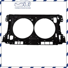 Radiator Support Assembly 2013-2016 For Nissan Altima 2016 For Maxima NI1225207