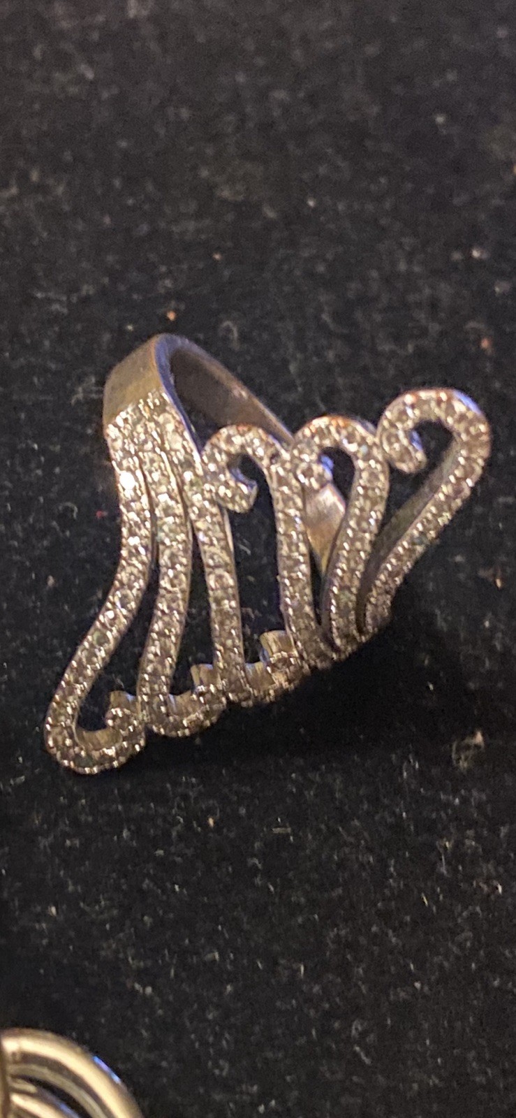 925 Silver - image 1