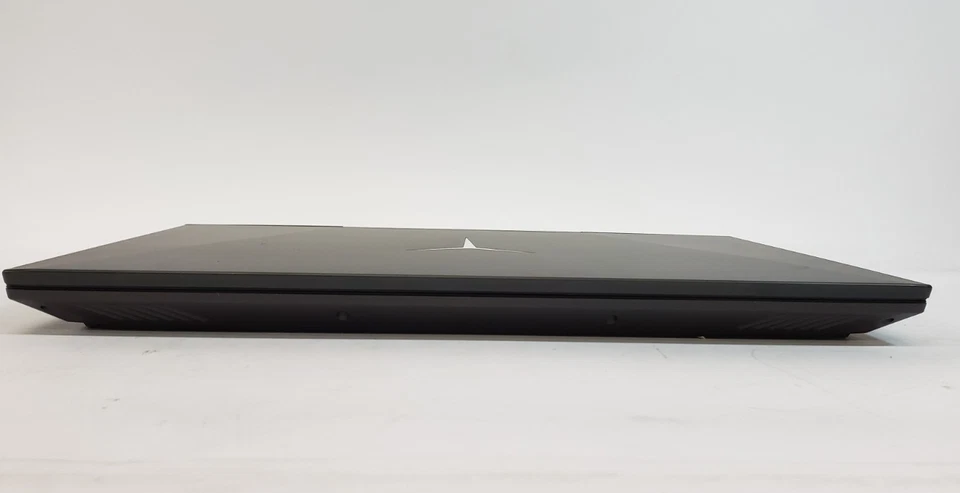 Lenovo Legion Y545 i7-9750H 16GB RAM | 1TB SDD | Windows 11 Pro OS - Image 4 of 4