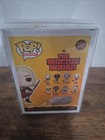 Joker King Funko Pop #416 Funko Exclusive in Pop Protector — photo 3