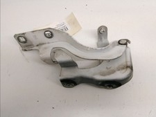 Capot Chevrolet CAPTIVA
