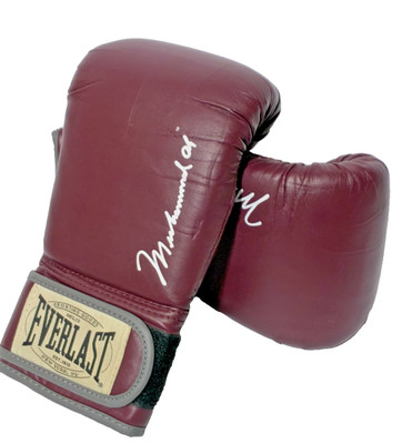 EVERLAST ヘッドギア MX メキシカン本革 L 【おまけ】Winning EVERLAST ヘッドギア MX メキシカン本革 L 【おまけ】Winning EVERLAST