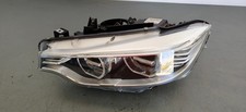 Feu avant (phare) BMW M3