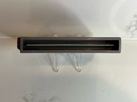 Tetris & Tetris 2 - Game Lot - Nintendo NES - Carts Only - TESTED!