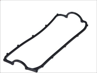 Valve Cover Gasket Elring 526.347 Honda CRX I (AF, AS) 1.3 1983-1987