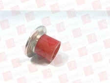 HONEYWELL PTYZ13 / PTYZ13 (NEW IN BOX)