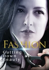 SFASHION NEW DVD