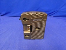 Anton Bauer Twin Dual Gold Mount Simultaneous Charger