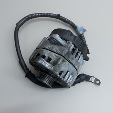 Original Valeo Mercedes-Benz OM654.920 W213 2.0 CDI Lichtmaschine A000 906 30 03 Original Valeo Mercedes-Benz OM654.920 W213 2.0 CDI Lichtmaschine A000 906 30 03