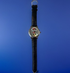 Mickey Mouse Watch Watches | eBay display picture 1