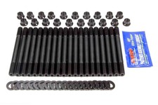 Arp 154-4206 Head Stud Kit - New Boss 302 W351c Heads For Sbf Arp 154-4206 Head Stud Kit - New Boss 302 W351c Heads For Sbf