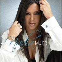 Nadia - Mujer - Cd - G3Z
