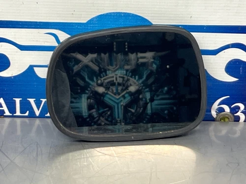 2008 Lexus GS350 Driver Left Side Mirror Glass - 293k
