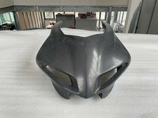 Cupolino in carbonio per benelli Tornado 900 da Pista