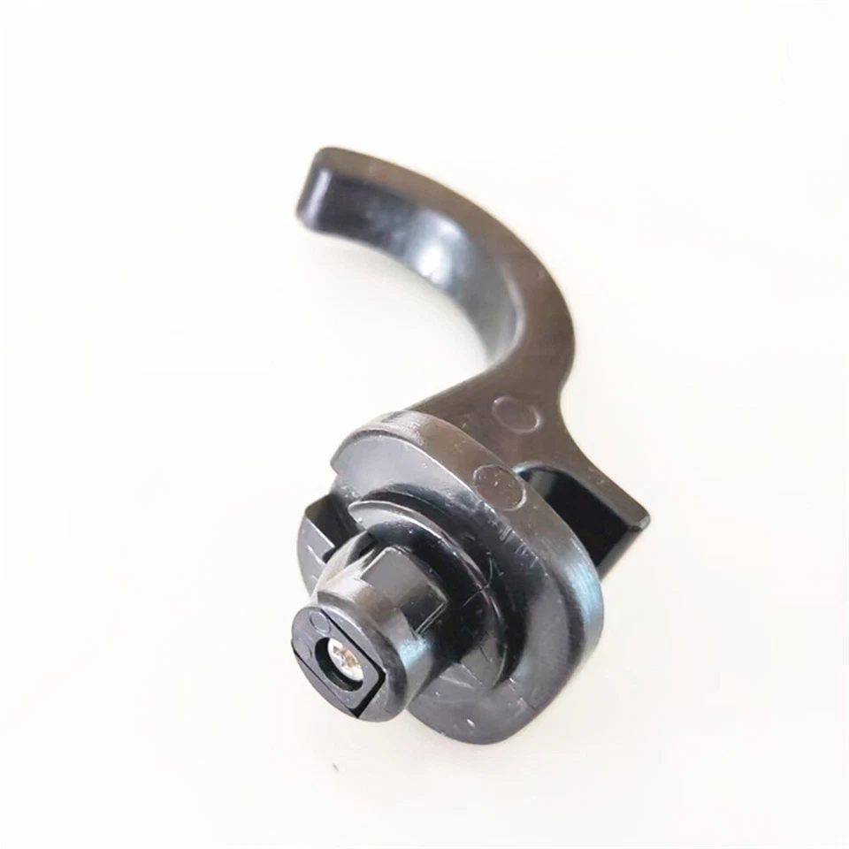 Крючок рулевого колеса для Honda Accord 1994-1997 Civic 1992-1995 Prelude 1997-2001 - Изображение 2 из 4