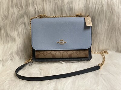 【COACH】定価¥38,500 品番:G5043 OY7正規品 COACH】定価¥38,500 品番:G5043 OY7正規品 - メルカリ