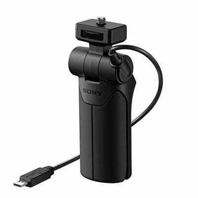 Official Sony VCT-SGR1 Shooting Grip for RX0,RX100 | eBay