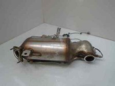Katalysator 55494204 1.6 CDTI 16v (b16dth) Opel ASTRA K online 