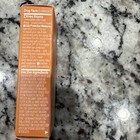 Foto 5 di 6