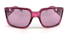 Authentic Gucci GG 2563/S Sunglasses