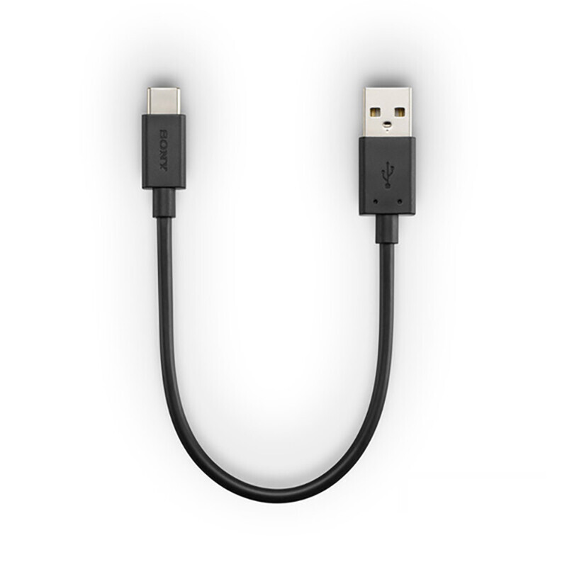 10 Pack Genuine SONY USB USB-C Type-C Charger Cable for WH 10 Pack Genuine SONY USB USB-C Type-C Charger Cable for WH