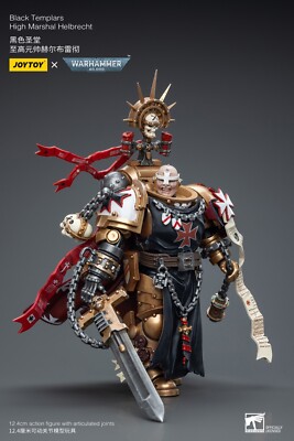 SF・ファンタジー・ホラー JOYTOY WARHAMMER HIGH MARSHAL HELBRECHT s-l400.jpg