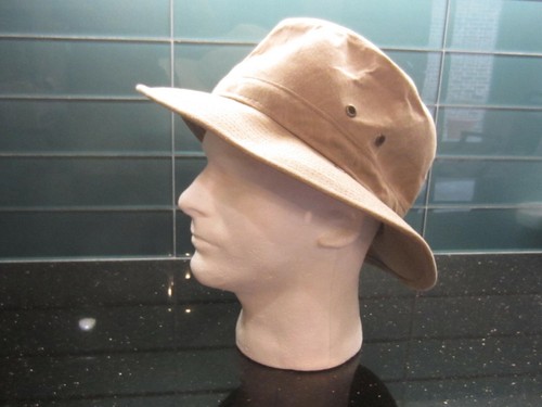 ORVIS Men's one-size Fishing Sun Hat 