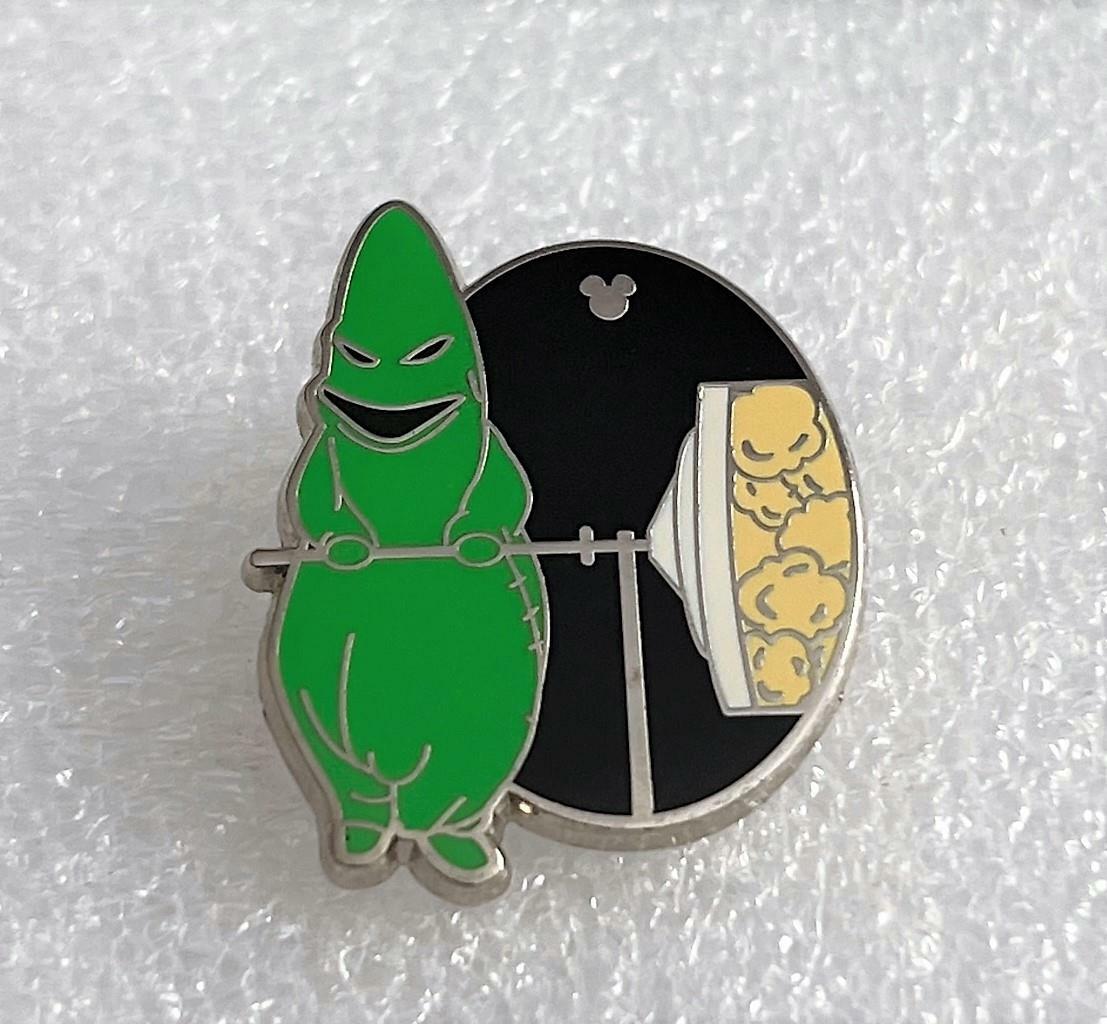 ピンク・ブルー ディズニー 約50年前のスイッチプレート 未開品 | www