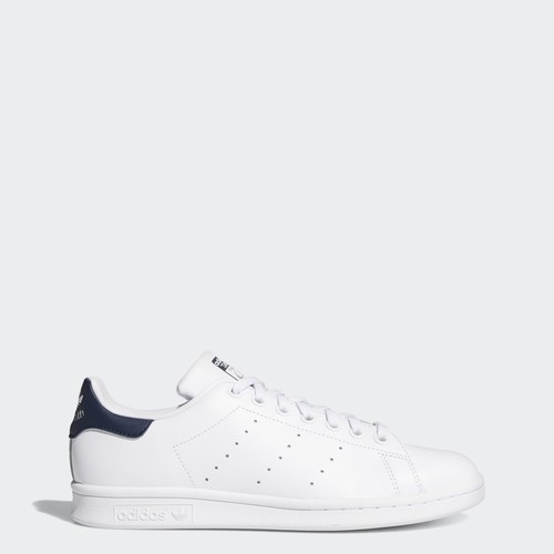 adidas Originals Stan Smith Shoes Women 