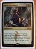 Sultai Ascendancy FOIL Fate Reforged Clash Pack Promo MTG FREE SHIPPING