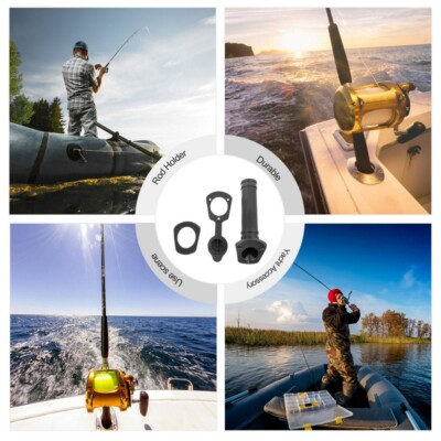 all kinds of fishing hooks Fishing Hook main image 1