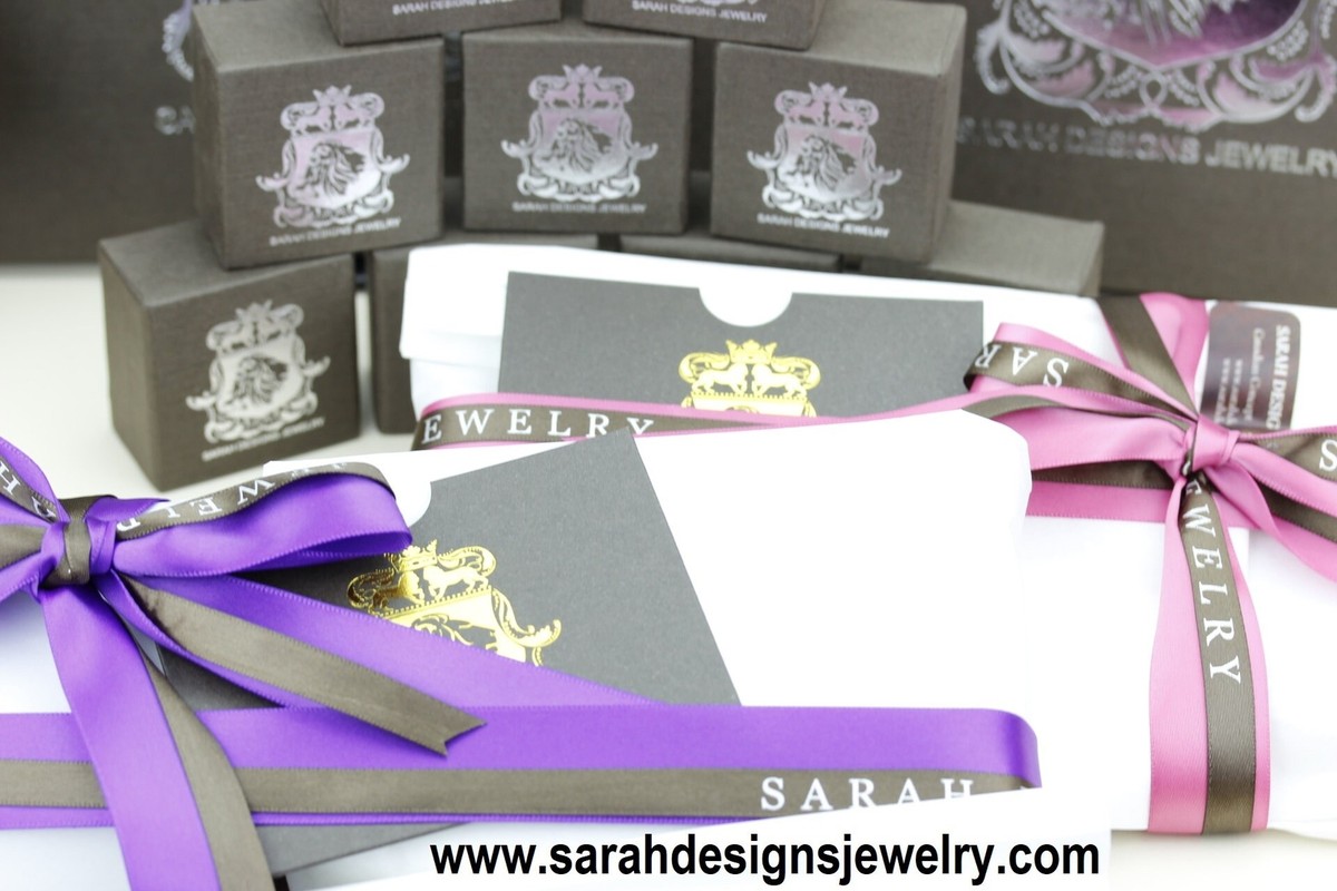 Larimar Aquamarine Topaz Pendant & 3MM Italian Chain P9668 | eBay