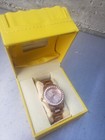 Invicta Chronograph Water Resistant — photo 1