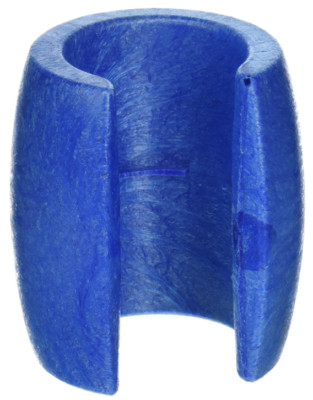 Zodiac Hose Float R0526800 for MX8 and MX6 Zodiac Baracuda OEM