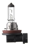 2 X H11 12V 55W GlüHlampe Halogen GlüHbirne Autolampe PGJ19-2 Exalux